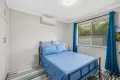 Property photo of 1/372 Tor Street Newtown QLD 4350