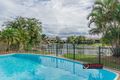 Property photo of 2 Ibis Court Bundall QLD 4217