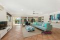 Property photo of 2 Ibis Court Bundall QLD 4217