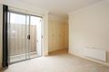 Property photo of 9/10 Rosamond Road Footscray VIC 3011