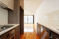 Property photo of 9/10 Rosamond Road Footscray VIC 3011