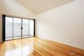 Property photo of 9/10 Rosamond Road Footscray VIC 3011