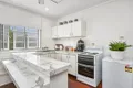 Property photo of 40 English Street Manunda QLD 4870