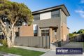 Property photo of 1A Wright Street Seaford VIC 3198