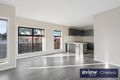 Property photo of 1A Wright Street Seaford VIC 3198