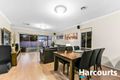 Property photo of 72 Prendergast Avenue Cranbourne East VIC 3977