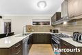 Property photo of 72 Prendergast Avenue Cranbourne East VIC 3977