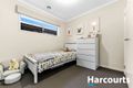 Property photo of 72 Prendergast Avenue Cranbourne East VIC 3977