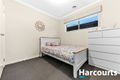 Property photo of 72 Prendergast Avenue Cranbourne East VIC 3977