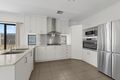 Property photo of 2 Alford Way Alkimos WA 6038