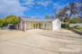 Property photo of 4/2 Cochrane Street Kooringal NSW 2650