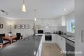 Property photo of 4/2 Cochrane Street Kooringal NSW 2650
