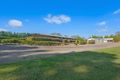 Property photo of 798C Old Northern Road Middle Dural NSW 2158