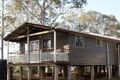 Property photo of 1159 Coast Road Baffle Creek QLD 4674