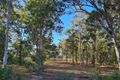 Property photo of 1159 Coast Road Baffle Creek QLD 4674