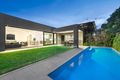 Property photo of 8 Coppin Street Malvern East VIC 3145