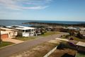 Property photo of 7 Tomaree Crescent Boat Harbour NSW 2316