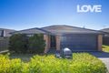 Property photo of 36 Ripon Way Macquarie Hills NSW 2285