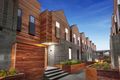 Property photo of 8/456 Barkers Road Hawthorn East VIC 3123