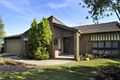 Property photo of 22 Megiddo Way Duncraig WA 6023