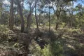 Property photo of Range Road Merino VIC 3310
