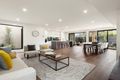 Property photo of 73A Prince Street Mornington VIC 3931