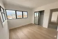 Property photo of 106 George Street St Albans VIC 3021