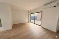 Property photo of 106 George Street St Albans VIC 3021