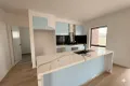 Property photo of 106 George Street St Albans VIC 3021