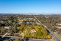 Property photo of 6 Golfview Place Gnangara WA 6077