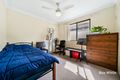 Property photo of 6 Hallvard Crescent Augustine Heights QLD 4300