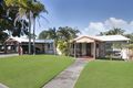 Property photo of 17 Crest Drive Elanora QLD 4221