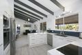 Property photo of 17 Crest Drive Elanora QLD 4221