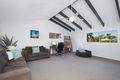 Property photo of 17 Crest Drive Elanora QLD 4221