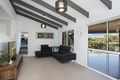 Property photo of 17 Crest Drive Elanora QLD 4221