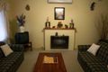 Property photo of 364 Main North Road Clare SA 5453