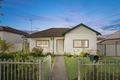 Property photo of 904 Punchbowl Road Punchbowl NSW 2196