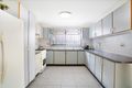 Property photo of 904 Punchbowl Road Punchbowl NSW 2196