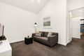 Property photo of 8/456 Barkers Road Hawthorn East VIC 3123