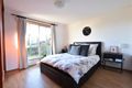 Property photo of 54 Berrima Road Sheidow Park SA 5158