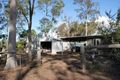 Property photo of 1159 Coast Road Baffle Creek QLD 4674