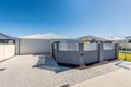 Property photo of 7 Peppertree Way Madeley WA 6065