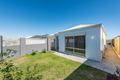 Property photo of 7 Peppertree Way Madeley WA 6065