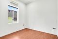 Property photo of 21 Glady Street Innisfail QLD 4860