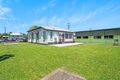 Property photo of 21 Glady Street Innisfail QLD 4860