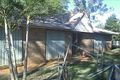 Property photo of 70 Wulkuraka Connection Road Blacksoil QLD 4306