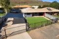 Property photo of 9A Truslove Way Pegs Creek WA 6714