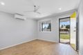 Property photo of 9A Truslove Way Pegs Creek WA 6714