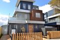 Property photo of 15/6 Winifred Street Essendon VIC 3040