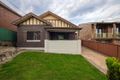 Property photo of 5 Duff Street Arncliffe NSW 2205